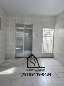 Casa com 4 Quartos à venda, 169m² no Aeroporto, Aracaju