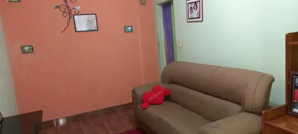 Casa com 3 Quartos à venda, 180m² no Lagoa de Santo Antônio, Pedro Leopoldo