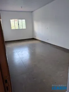 Conjunto Comercial / Sala para alugar, 45m² no Jardim Europa, Vargem Grande Paulista