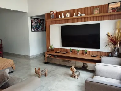 Casa com 3 Quartos à venda, 130m² no , Nerópolis