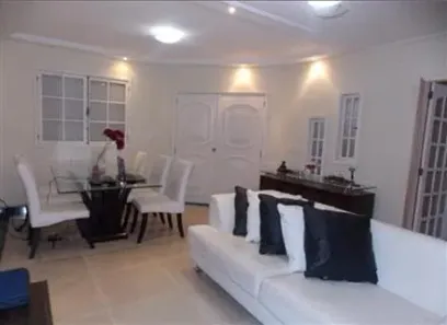 Sobrado com 3 Quartos à venda, 105m² no Casa Verde, São Paulo