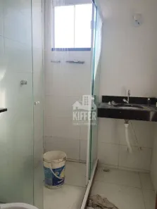 Casa com 3 Quartos à venda, 120m² no Jardim Atlântico Central (Itaipuaçu), Maricá