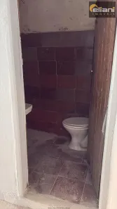 Casa Comercial para alugar, 60m² no Vila Urupês, Suzano