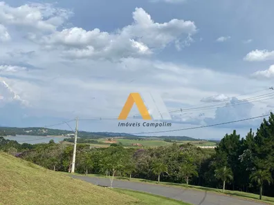 Terreno / Lote / Condomínio à venda, 1000m² no Piedade, Piedade