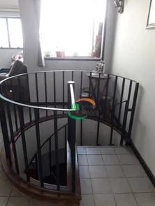 Cobertura com 3 Quartos à venda, 236m² no Bonfim, Campinas