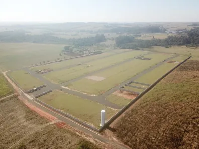 Terreno / Lote / Condomínio à venda, 450m² no , Elias Fausto