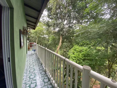 Fazenda / Sítio / Chácara com 1 Quarto à venda, 5250m² no Loteamento Chácaras Primavera, São Roque
