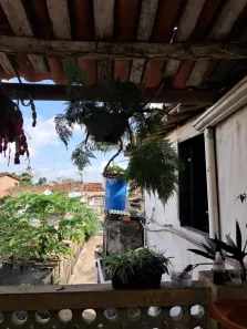 Sobrado com 5 Quartos à venda, 354m² no Muritiba, Muritiba