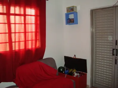 Casa com 2 Quartos à venda, 125m² no Vila Popular, Várzea Paulista