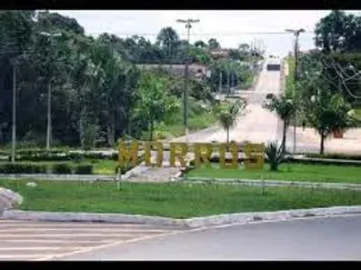 Fazenda / Sítio / Chácara com 1 Quarto à venda, 90000000m² no , Morros