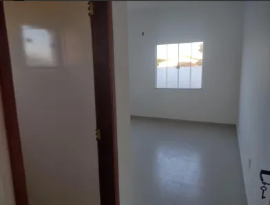 Casa com 2 Quartos à venda, 75m² no , Iguaba Grande