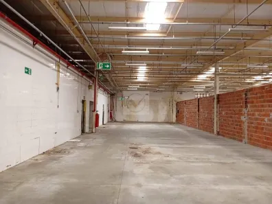 Loja / Salão / Ponto Comercial para alugar, 1950m² no João Alves, Nossa Senhora do Socorro