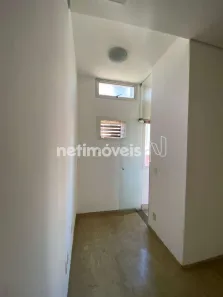 Conjunto Comercial / Sala para alugar, 90m² no Santo Agostinho, Belo Horizonte
