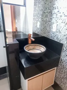 Apartamento com 2 Quartos à venda, 50m² no Centro, Petrópolis