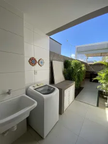 Casa com 2 Quartos à venda, 75m² no Serigy, Barra dos Coqueiros