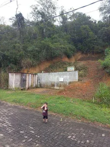 Terreno / Lote / Condomínio à venda, 360m² no Cajueiros (Itaipuaçu), Maricá