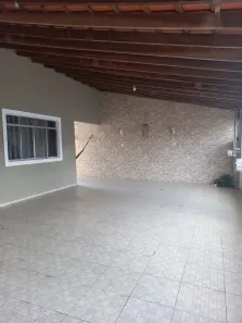 Casa com 3 Quartos à venda, 208m² no Quarta Divisão, Ribeirão Pires