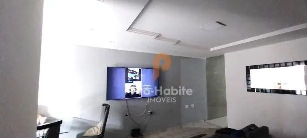 Casa com 2 Quartos à venda, 250m² no Jardim da Conquista (Zona Leste), São Paulo