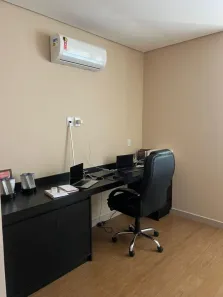 Cobertura com 4 Quartos à venda, 296m² no Silva Prado, Brumadinho