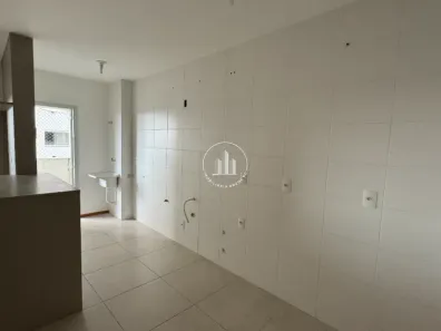 Apartamento com 3 Quartos à venda, 78m² no Areias, São José