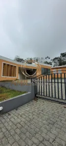 Casa de Condomínio com 3 Quartos à venda, 210m² no , Jambeiro