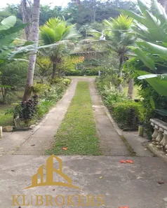 Fazenda / Sítio / Chácara com 4 Quartos à venda, 6500m² no Rosa Machado, Piraí