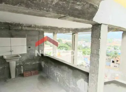 Casa com 2 Quartos à venda, 80m² no Jardim Boa Vista, São Roque