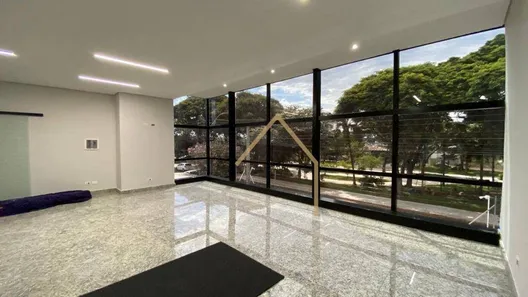Conjunto Comercial / Sala para alugar, 55m² no Jardim Glória, Americana