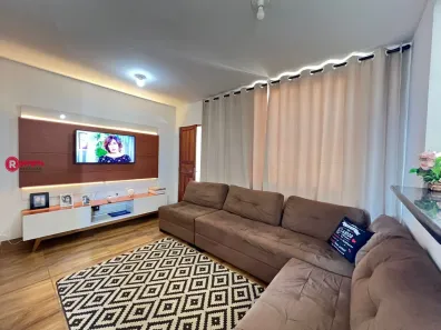 Apartamento com 2 Quartos à venda, 45m² no A Definir, Igarapé