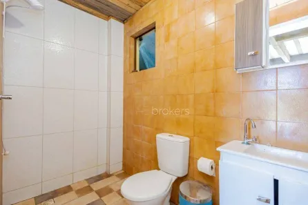 Fazenda / Sítio / Chácara com 3 Quartos à venda, 11223m² no Ribeirão das Onças, Colombo