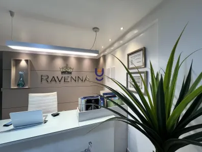 Conjunto Comercial / Sala à venda, 45m² no Tambaú, João Pessoa