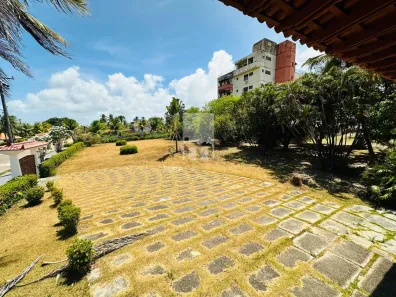 Casa com 5 Quartos para venda ou aluguel, 600m² no Centro, Salinópolis