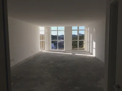 Loja / Salão / Ponto Comercial à venda, 58m² no Pioneiros, Balneário Camboriú