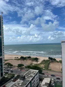 Apartamento com 3 Quartos à venda, 70m² no Pina, Recife