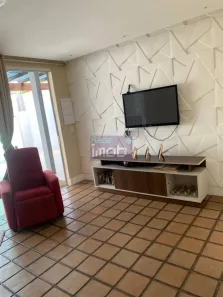 Casa com 4 Quartos à venda, 264m² no Pereira Lobo, Aracaju