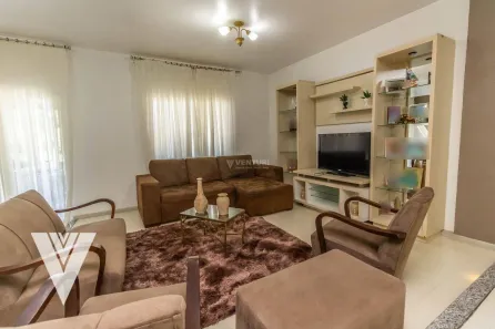 Casa com 3 Quartos à venda, 400m² no Passo Manso, Blumenau