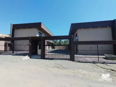 Kitnet com 1 Quarto para alugar, 30m² no Santa Lidia, Penha