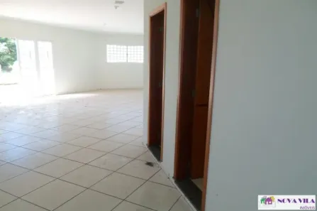 Loja / Salão / Ponto Comercial à venda, 420m² no Jardim Europa, Jaguariúna