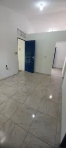 Casa com 3 Quartos para alugar, 120m² no Mangabeira, João Pessoa