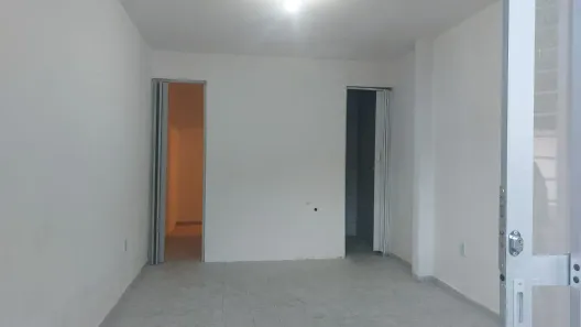Loja / Salão / Ponto Comercial para alugar, 19m² no Jardim São Paulo, Recife