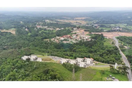 Terreno / Lote / Condomínio à venda, 30323m² no Lamenha Grande, Almirante Tamandaré