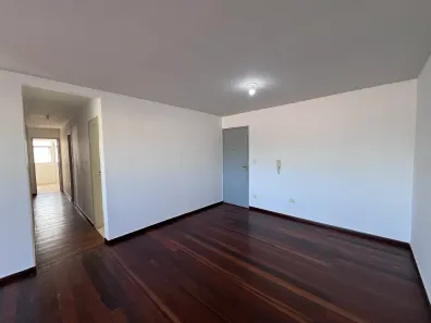 Apartamento com 4 Quartos à venda, 160m² no Nossa Senhora do Ó, Paulista
