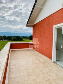 Casa com 3 Quartos à venda, 100m² no Papucaia, Cachoeiras de Macacu