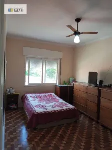 Apartamento com 2 Quartos à venda, 118m² no Planalto Paulista, São Paulo