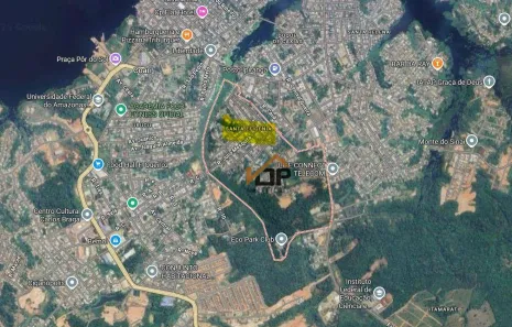 Casa com 4 Quartos à venda, 104m² no Santa Efigênia, Coari