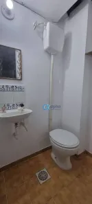 Loja / Salão / Ponto Comercial para venda ou aluguel, 40m² no Centro, Petrópolis