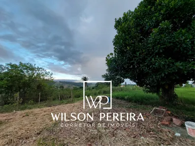 Fazenda / Sítio / Chácara com 4 Quartos à venda, 1200m² no , Bananeiras