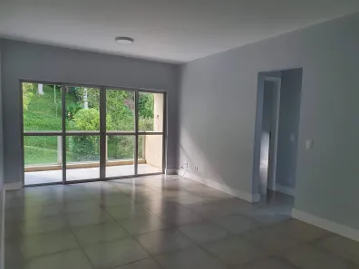 Apartamento com 2 Quartos à venda, 85m² no Valparaíso, Petrópolis