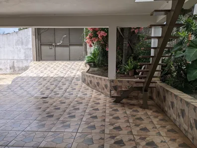 Sobrado com 4 Quartos à venda, 350m² no Jardim Blumenau, Artur Nogueira