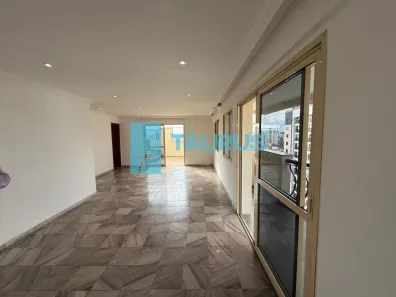 Cobertura com 3 Quartos para alugar, 216m² no Indianópolis, São Paulo